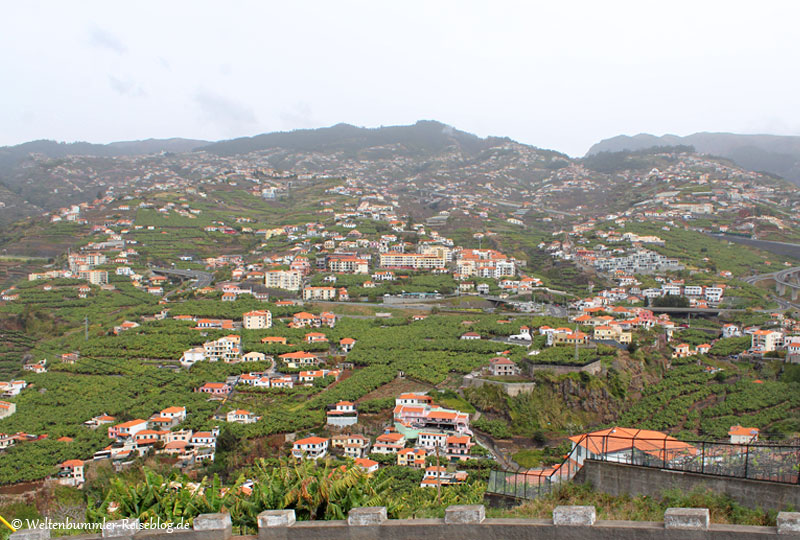 AIDA_Kanaren - AIDA-Kanaren-Madeira-Stadt-2.jpg