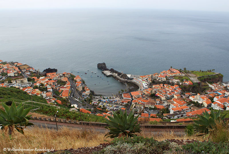 AIDA_Kanaren - AIDA-Kanaren-Madeira-Stadt-3.jpg