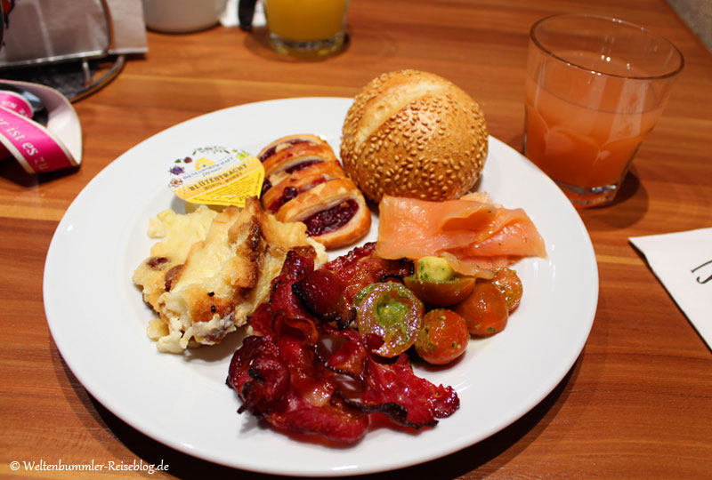 AIDA_Kanaren - AIDA-Kanaren-Seetag1-Breakfast.jpg