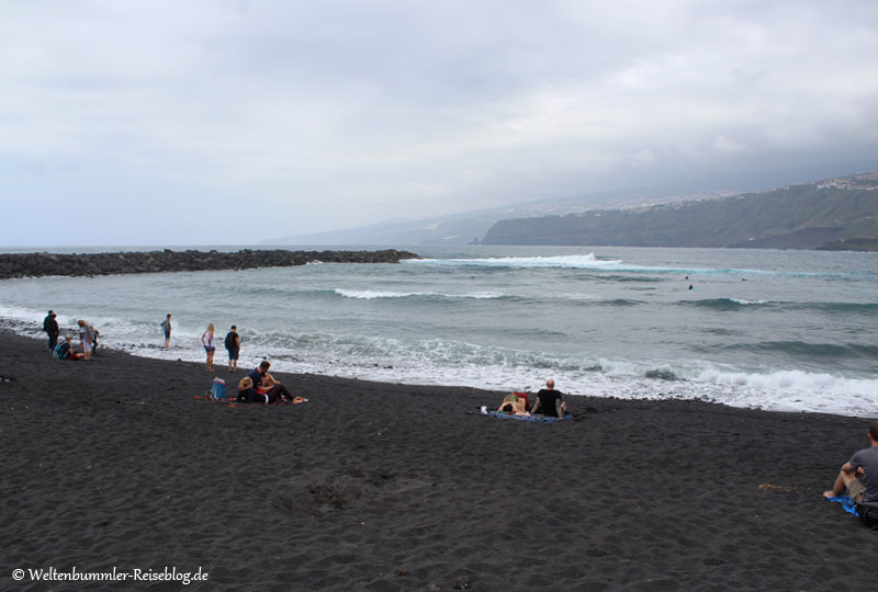 AIDA_Kanaren - AIDA-Kanaren-Teneriffa-PuertoDeLaCruz-1.jpg