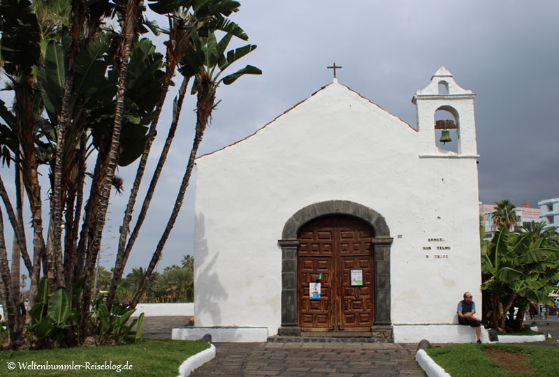 AIDA_Kanaren - AIDA-Kanaren-Teneriffa-PuertoDeLaCruz-4.jpg