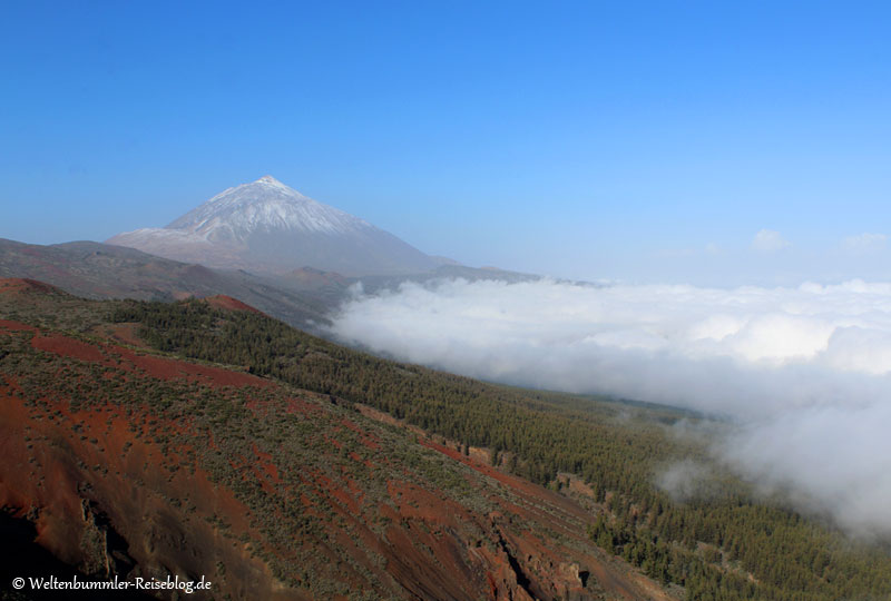 AIDA_Kanaren - AIDA-Kanaren-Teneriffa-Teide-2.jpg