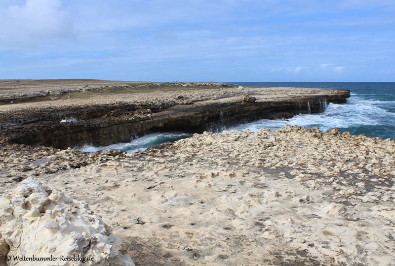 AIDA_Karibik - AIDA-Karibik-Antigua-DevilsBridge-1