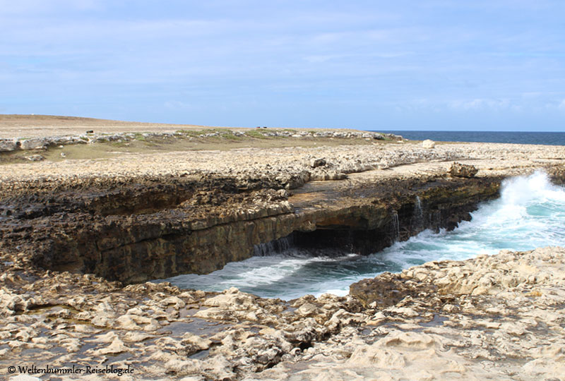 AIDA_Karibik - AIDA-Karibik-Antigua-DevilsBridge-2