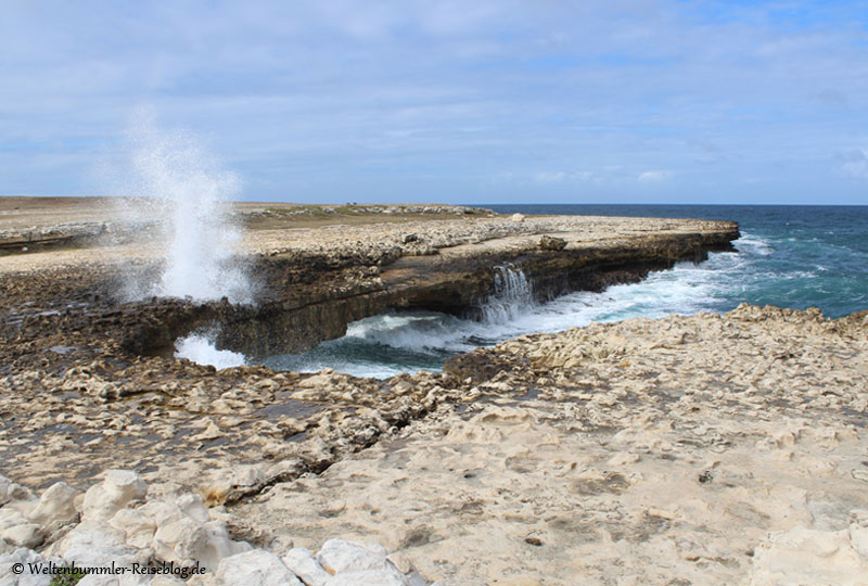 AIDA_Karibik - AIDA-Karibik-Antigua-DevilsBridge-3