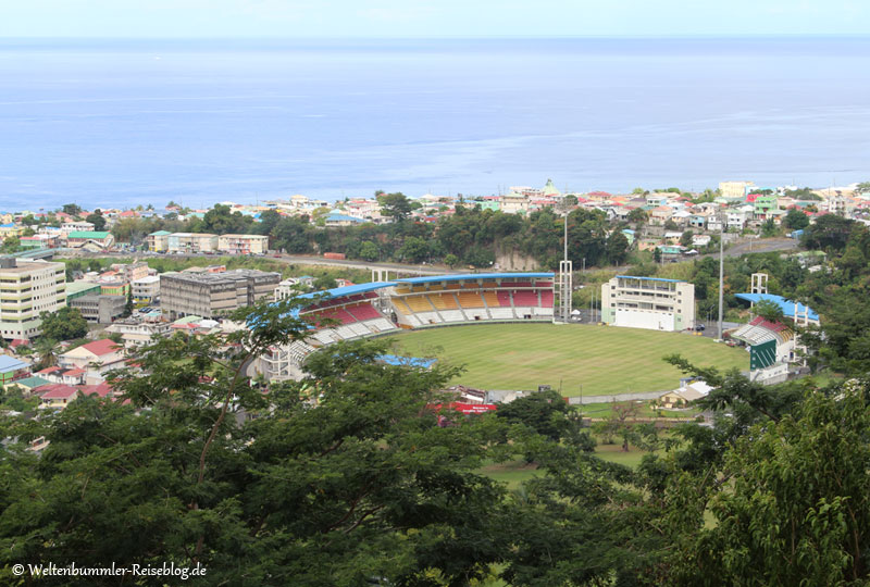 AIDA_Karibik - AIDA-Karibik-Dominica-MorneBruce-1