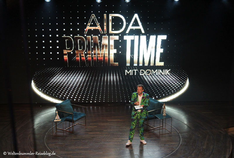 AIDA_Karibik - AIDA-Karibik-Dominica-PrimeTime-1