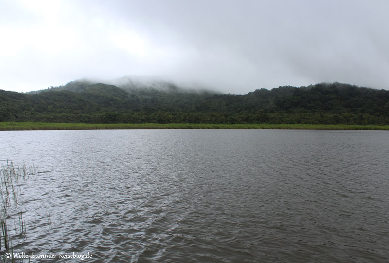 AIDA_Karibik - AIDA Karibik Grenada GrandEtangLake 3