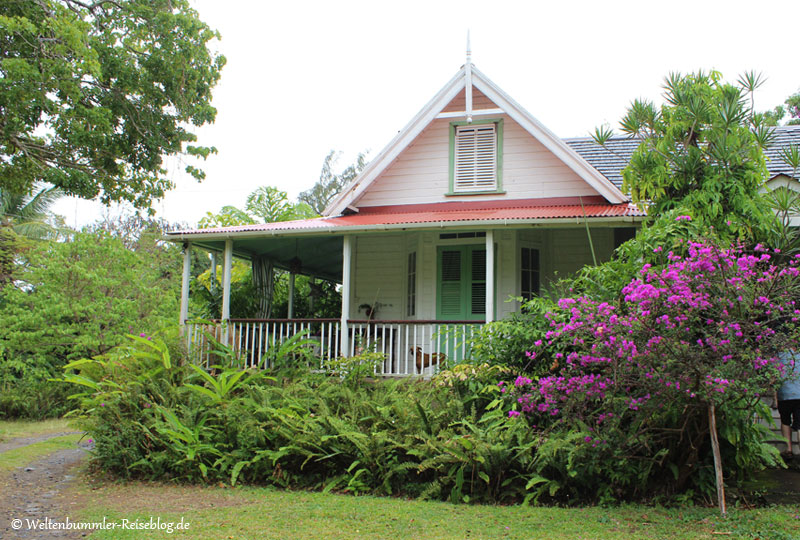 AIDA_Karibik - AIDA-Karibik-StLucia-Balenbouche-1