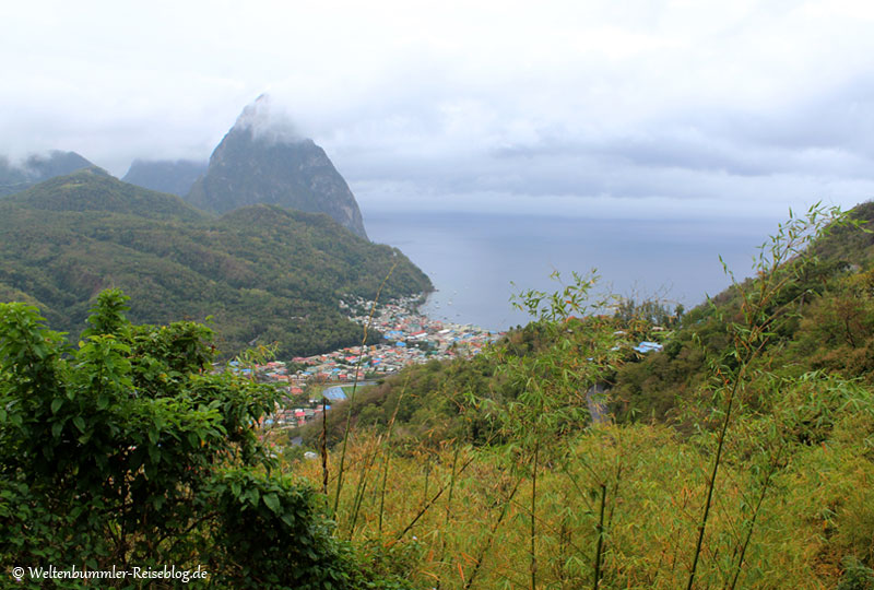 AIDA_Karibik - AIDA-Karibik-StLucia-Pitons-1