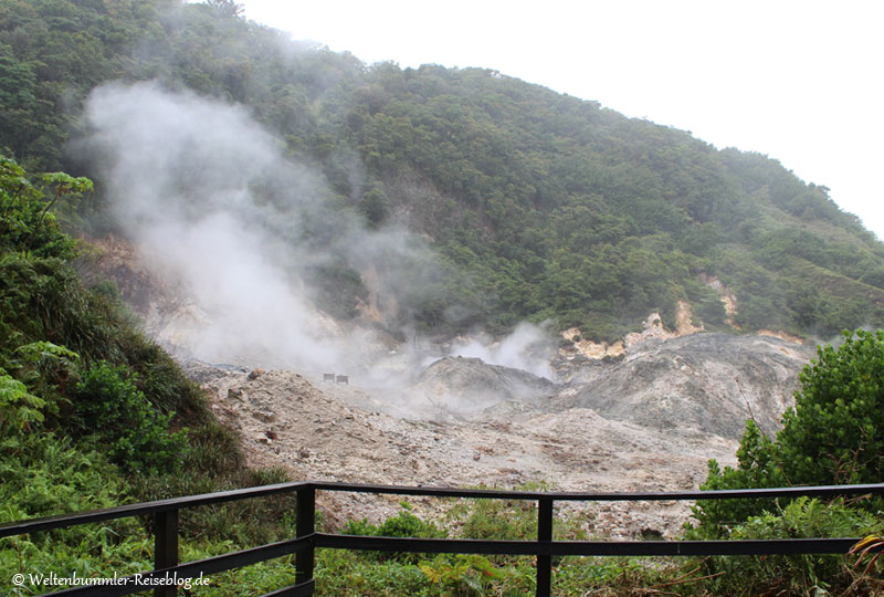 AIDA_Karibik - AIDA-Karibik-StLucia-SulphurSprings-1