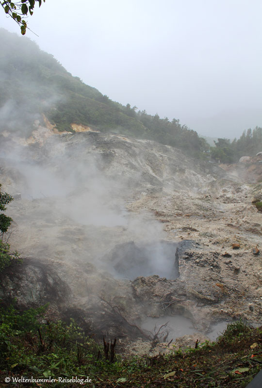 AIDA_Karibik - AIDA-Karibik-StLucia-SulphurSprings-3