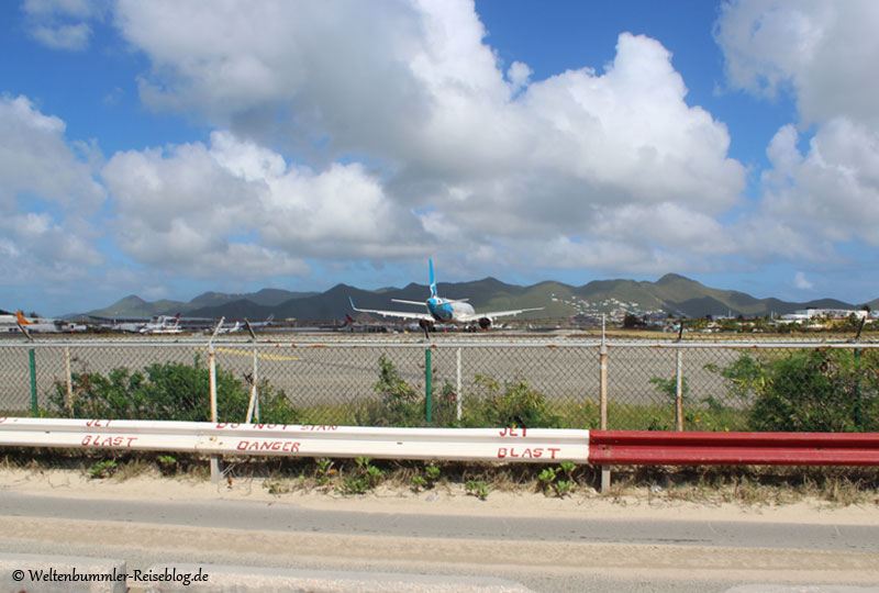 AIDA_Karibik - AIDA-Karibik-StMartin-MahoBeach-6