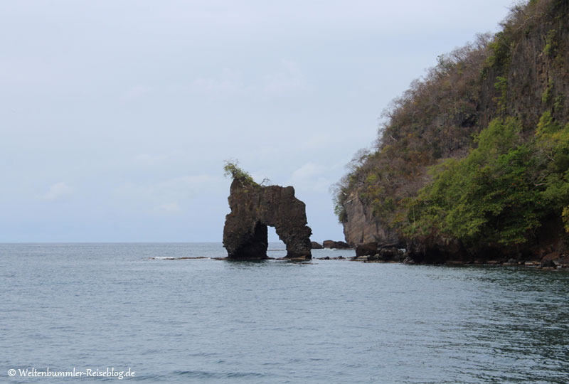 AIDA_Karibik - AIDA-Karibik-StVincent-WallilabouBay-2