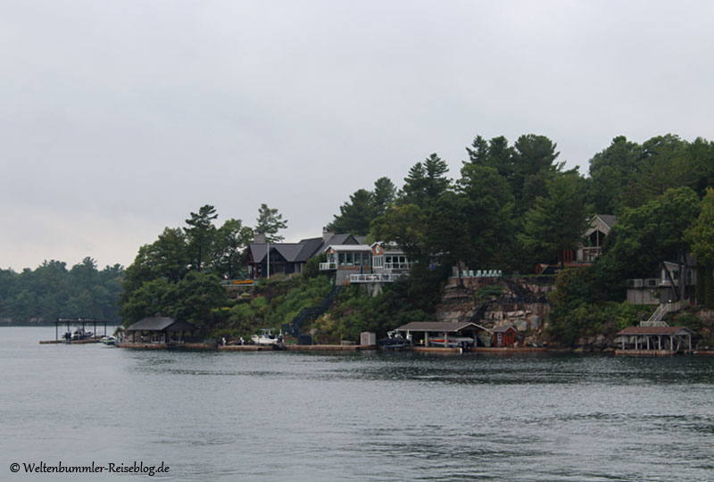 eastern-highlights - EasternHighlights-1000Islands-3.jpg