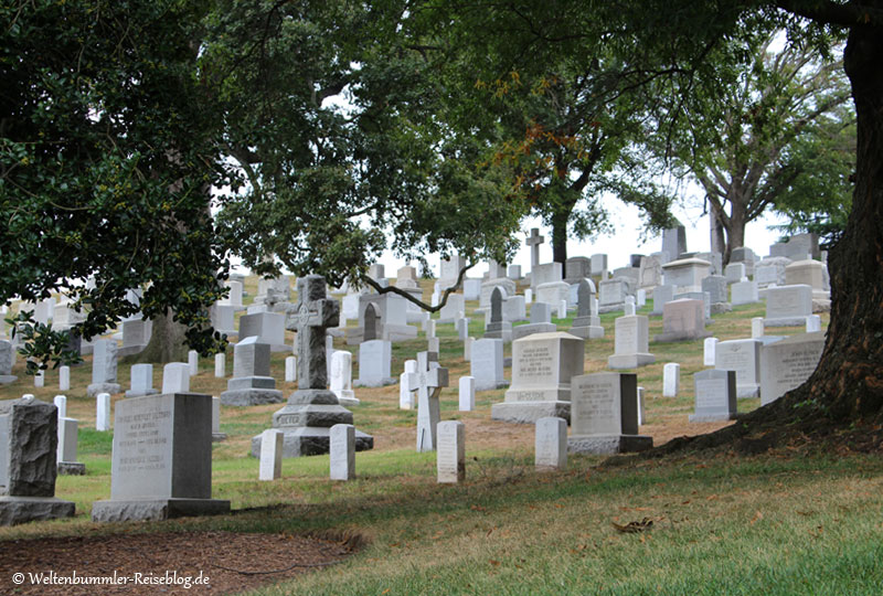 eastern-highlights - EasternHighlights-Arlington-Friedhof-2.jpg