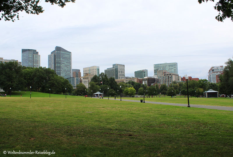 eastern-highlights - EasternHighlights-Boston-BostonCommon.jpg