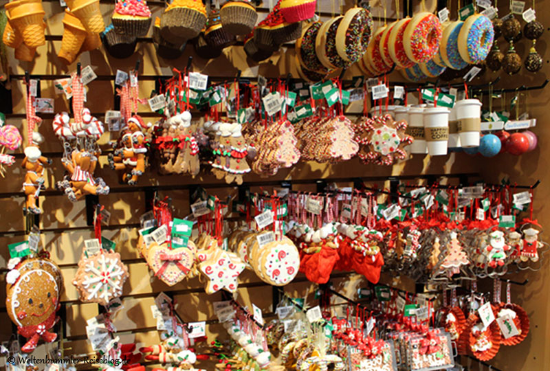 eastern-highlights - EasternHighlights-Boston-ChristmasShop-2.jpg