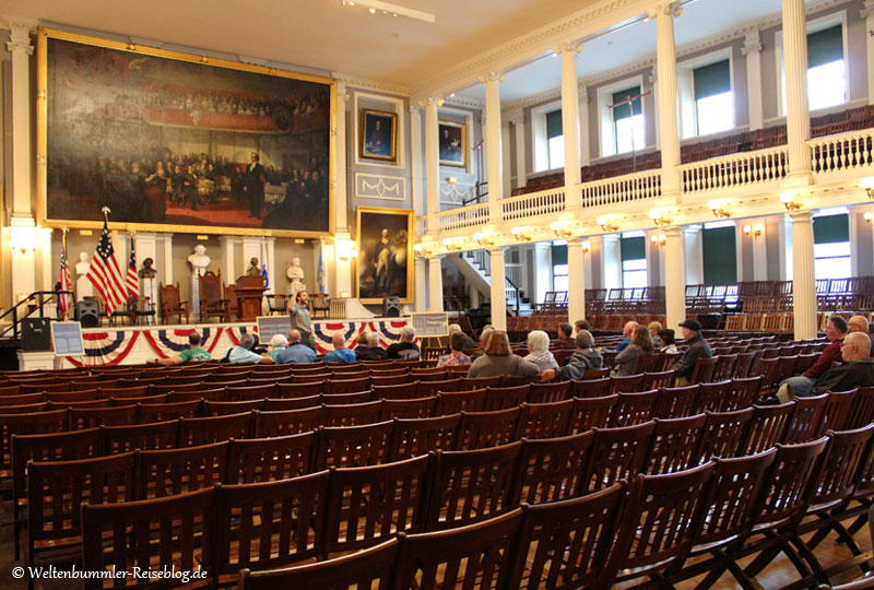 eastern-highlights - EasternHighlights-Boston-FaneuilHall-1.jpg