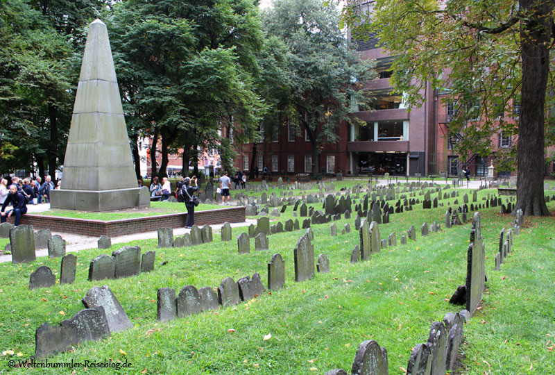 eastern-highlights - EasternHighlights-Boston-Friedhof.jpg