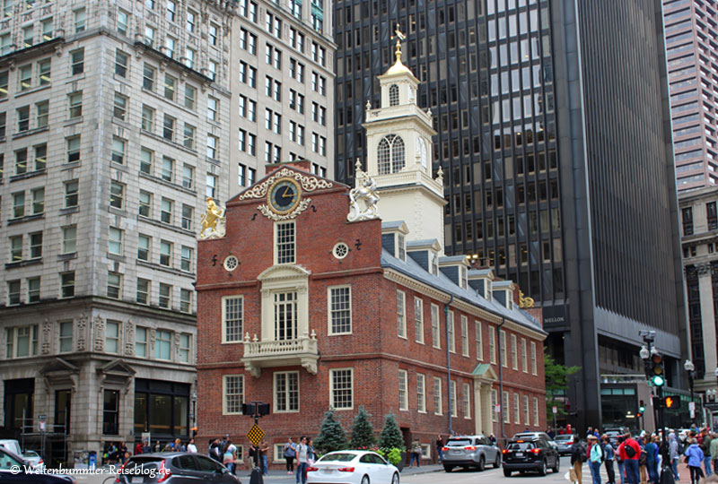 eastern-highlights - EasternHighlights-Boston-OldStateHouse.jpg