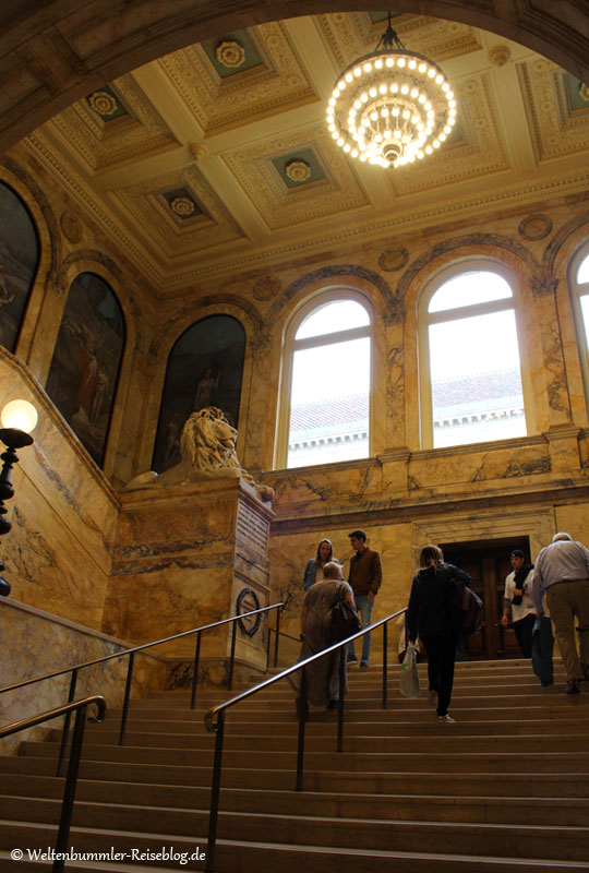 eastern-highlights - EasternHighlights-Boston-PublicLibrary-1.jpg