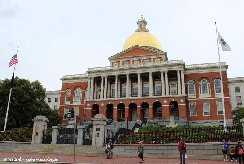 eastern-highlights - EasternHighlights-Boston-StateLibrary.jpg