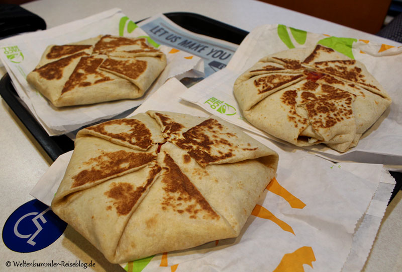 eastern-highlights - EasternHighlights-Boston-TacoBell.jpg