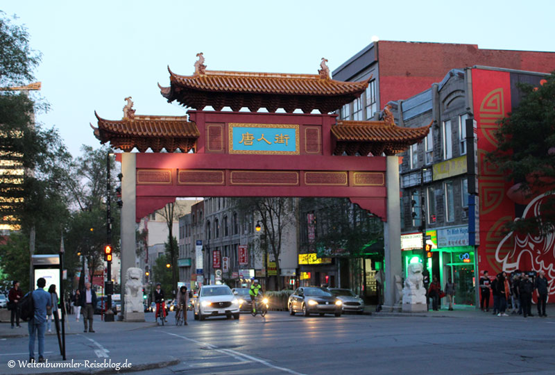 eastern-highlights - EasternHighlights-Montreal-Chinatown-1.jpg