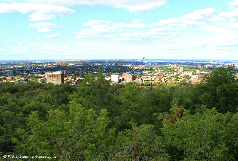 eastern-highlights - EasternHighlights-Montreal-MontRoyal-1.jpg