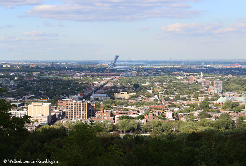 eastern-highlights - EasternHighlights-Montreal-MontRoyal-2.jpg