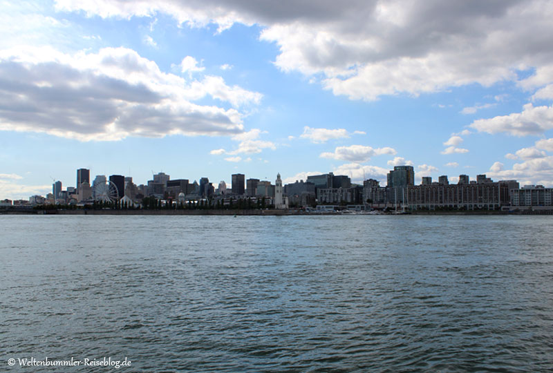 eastern-highlights - EasternHighlights-Montreal-Panorama.jpg