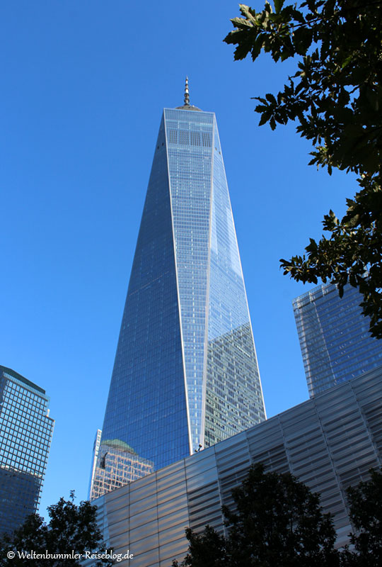 eastern-highlights - EasternHighlights-NYC-1WTC-1.jpg