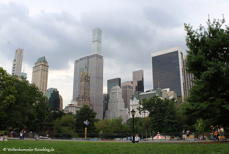 eastern-highlights - EasternHighlights-NYC-CentralPark-10.jpg