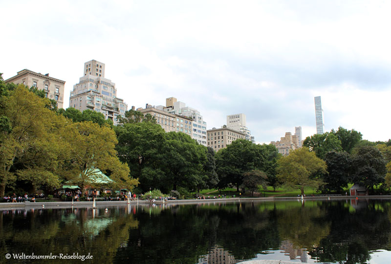 eastern-highlights - EasternHighlights-NYC-CentralPark-2.jpg