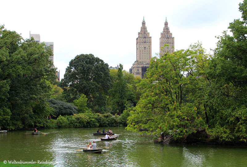 eastern-highlights - EasternHighlights-NYC-CentralPark-3.jpg