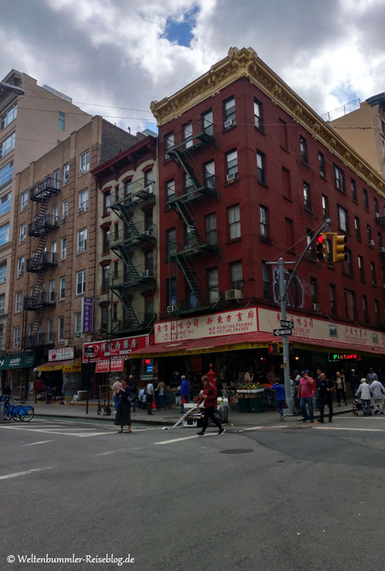 eastern-highlights - EasternHighlights-NYC-Chinatown-1.jpg