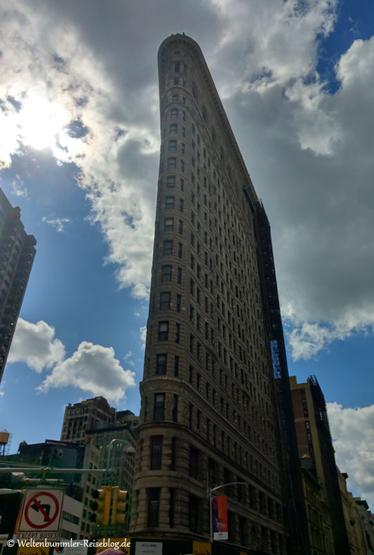 eastern-highlights - EasternHighlights-NYC-FlatironBuilding.jpg