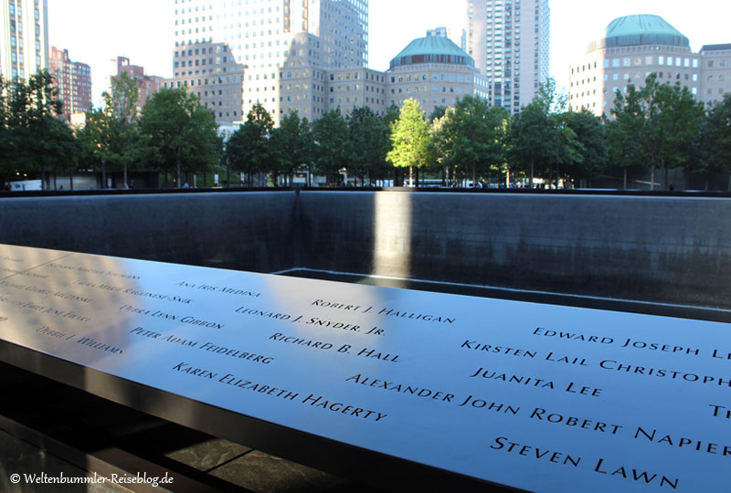 eastern-highlights - EasternHighlights-NYC-GroundZero-1.jpg