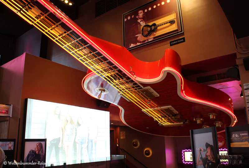 eastern-highlights - EasternHighlights-NYC-HardRockCafe.jpg