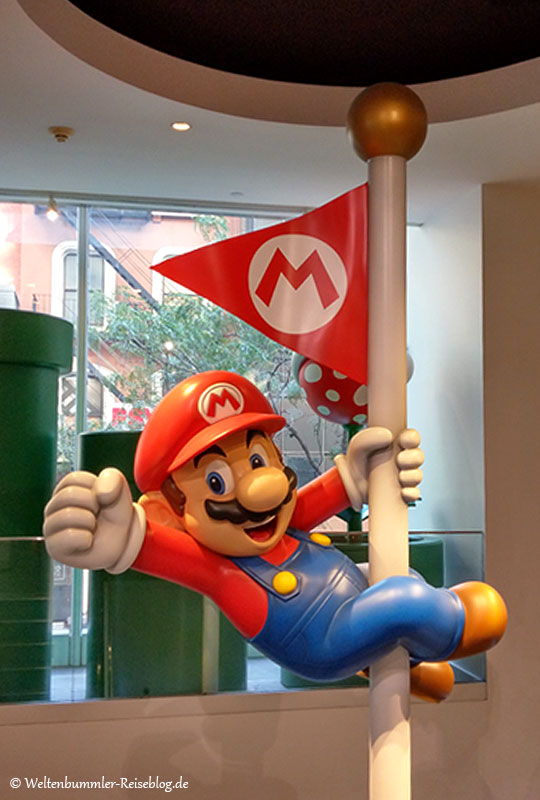 eastern-highlights - EasternHighlights-NYC-NintendoShop-1.jpg