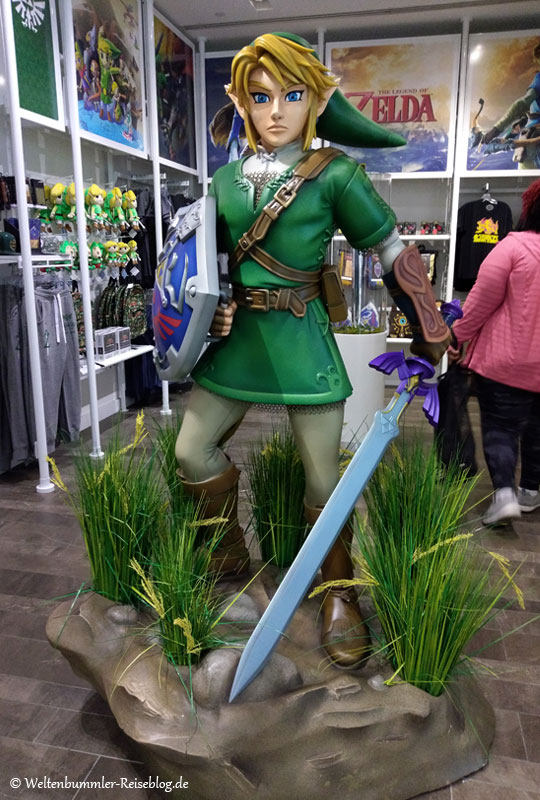 eastern-highlights - EasternHighlights-NYC-NintendoShop-3.jpg