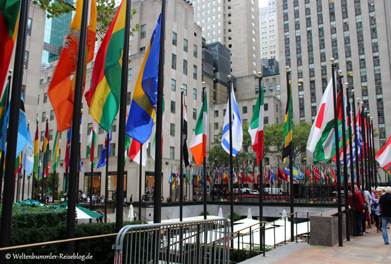 eastern-highlights - EasternHighlights-NYC-RockefellerCenter-1.jpg