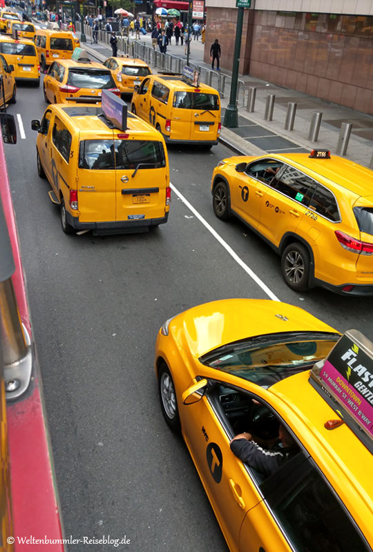 eastern-highlights - EasternHighlights-NYC-Taxi.jpg