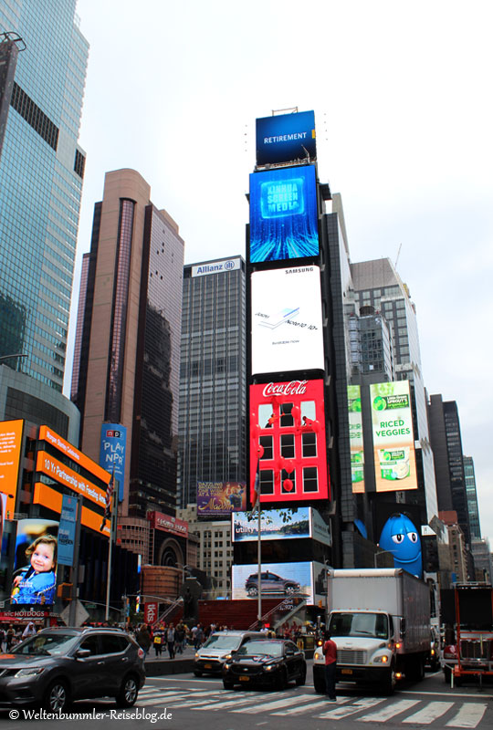 eastern-highlights - EasternHighlights-NYC-TimesSquare-3.jpg