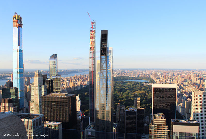 eastern-highlights - EasternHighlights-NYC-TopOfTheRock-2.jpg