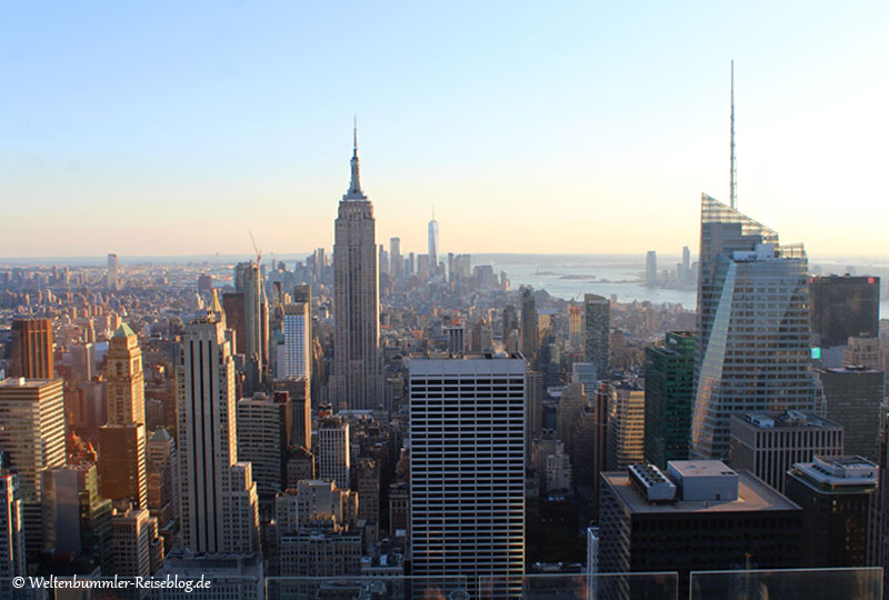 eastern-highlights - EasternHighlights-NYC-TopOfTheRock-3.jpg