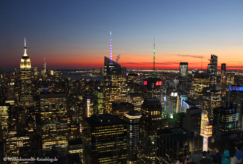 eastern-highlights - EasternHighlights-NYC-TopOfTheRock-8.jpg