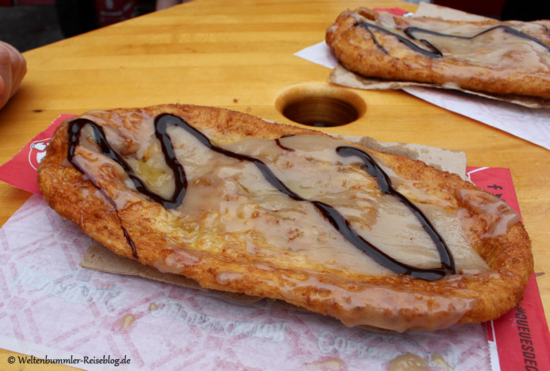 eastern-highlights - EasternHighlights-Ottawa-BeaverTails.jpg