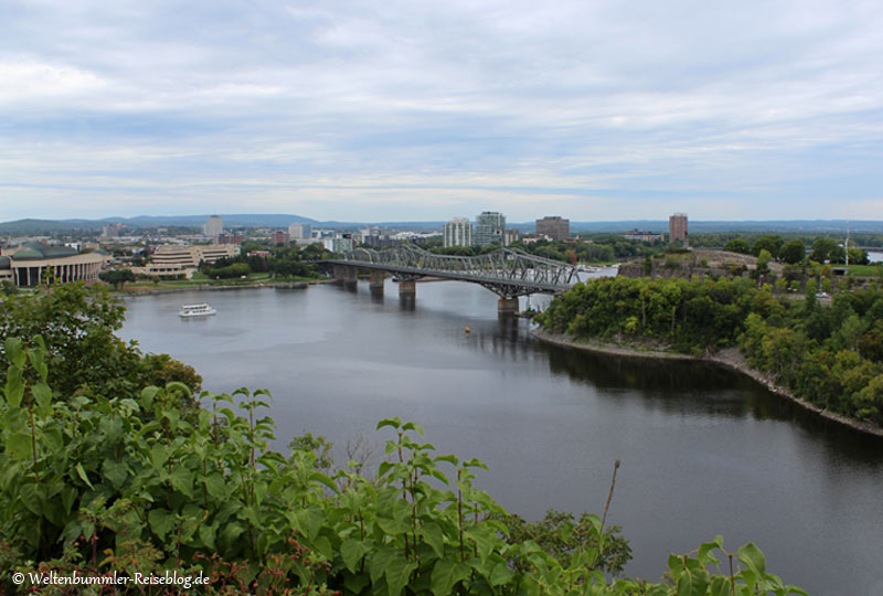 eastern-highlights - EasternHighlights-Ottawa-Fluss.jpg